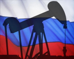 Россия согласна дать Беларуси в 2015 году 23 млн тонн нефти