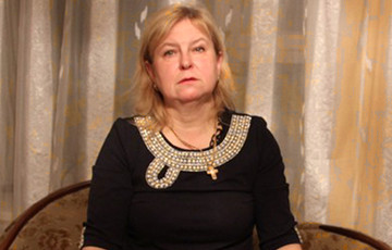 Светлана Коржич: Я предупредила Равкова, что не остановлюсь