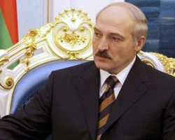 У Лукашенко много вопросов к АПК