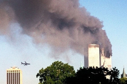 ЦРУ знало об отсутствии связи Ирака с терактами 11 сентября 2001 года
