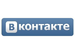 Социальная сеть «ВКонтакте» запретила приложение ко Дню Воли