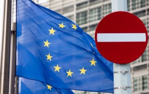ЕС может ввести новые санкции уже через пару недель