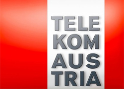 Telekom Austria:  Ситуация в Беларуси неясная, никто не знает, сколько будет длиться кризис