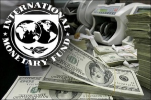 Беларусь планирует снова обратиться к МВФ за кредитом, но позднее