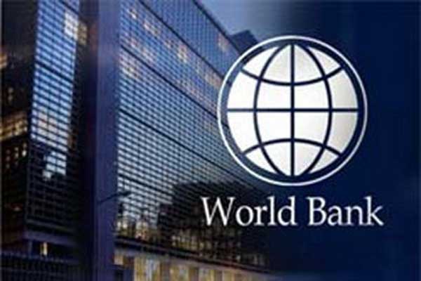 Всемирный банк выделит Беларуси деньги на модернизацию образования