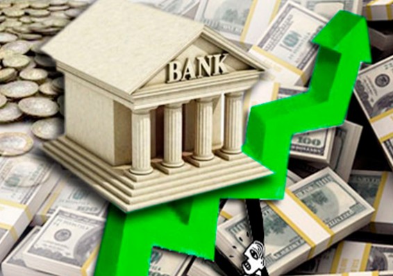 С 1 марта меняются принципы регулирования ликвидности банков