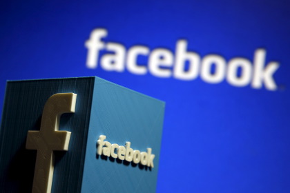 Facebook запретит пользователям продавать оружие через соцсеть