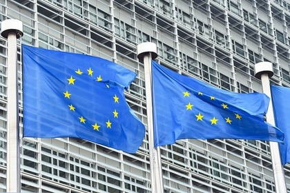 ЕС отказался связать введение миротворцев в Донбасс с отменой санкций