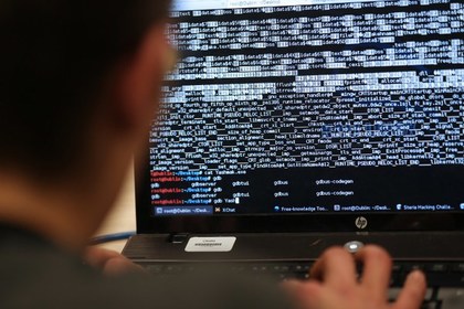 Хакеры использовали YouTube и Microsoft Live для взлома компьютеров