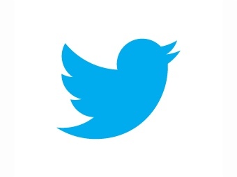 Twitter заблокировал загрузку анимированных аватаров