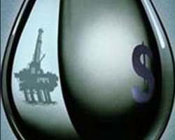 Беларусь заплатила России 3,3 миллиарда нефтяных пошлин