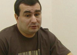 Авиадебошира из России приговорили в Чехии к 2,5 годам тюрьмы
