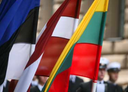 Минобороны стран Балтии: Нам нужно увеличенное присутствие союзников