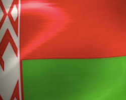 Лукашенко улетел в Сербию, Мясникович - в Туркменистан