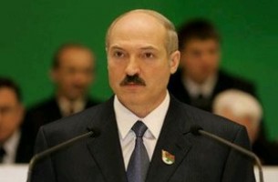 Лукашенко: «Народ аж пищит, хочет свободного доступа к валюте»