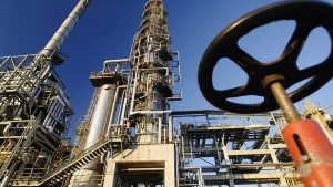 Нефтеперерабатывающие заводы Беларуси уже потеряли $80 млн из-за санкций