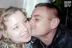 Жительница Минска: Истекающего кровью мужа оставили умирать на остановке