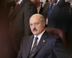 Лукашенко выступает за прекращение огня в Украине и укрепление безопасности в СНГ