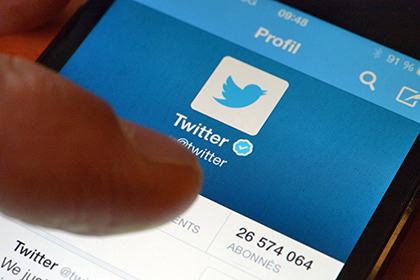 Уязвимость в сервисе TweetDeck создала угрозу для пользователей Twitter