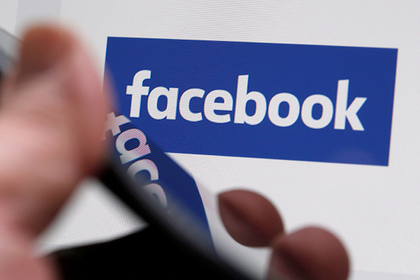 Facebook и Instagram оказались недоступны по всему миру