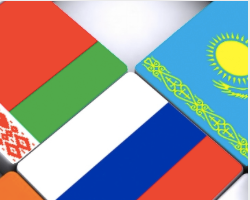 Назарбаев не исключает выхода Казахстана из ЕАЭС