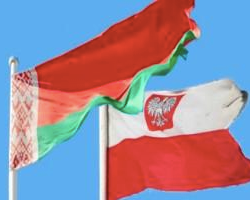 Беларусь и Польша хотят нарастить товарооборот на 20%