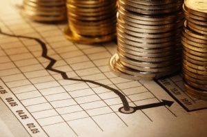 Белорусский пессимизм: Ждем роста цен и храним сбережения в валюте