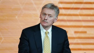 Москва требует от Минска объяснений по поводу высказываний Протасевича в эфире ОНТ