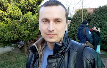Блогер Филипович добился возбуждения «дисциплинарки» для судьи