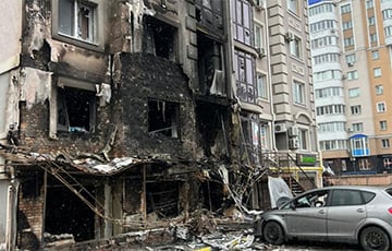 Из освобожденной от оккупантов Киевщины вывезли 410 тел погибших