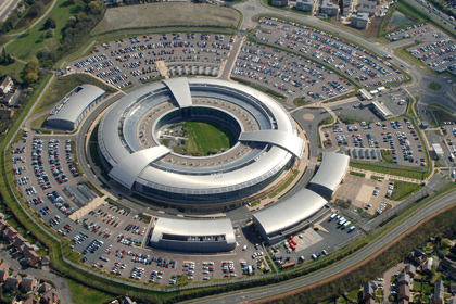 Британские спецслужбы уличили в шпионаже за бельгийскими провайдерами и ОПЕК