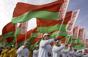 Новый курс «белорусского экономического чуда» будет определен через неделю