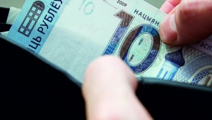 В МНС Беларуси рассказали, будут ли брать подоходный налог с суммы за возврат товара