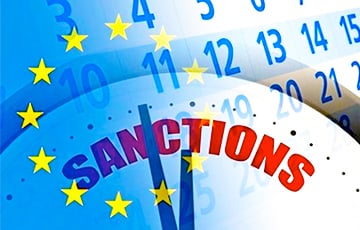 Снопков: Западные санкции ударили по всей экономике Беларуси
