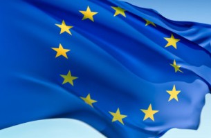 Литовский политик предлагает «залатать щели в Европейском союзе»