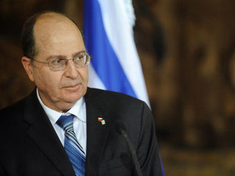 Израильский министр узнал о подготовке американского вторжения в Сирию