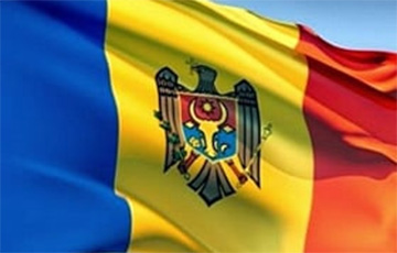 В Молдове создают министерство по борьбе с дезинформацией
