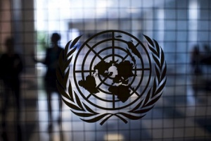 ООН: власти Беларуси должны расследовать убийства и пытки