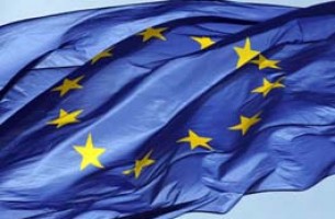 Министры иностранных дел ЕС вынесут «белорусский вопрос» на повестку дня