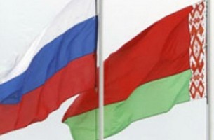 У белорусов и россиян будет общая туристическая виза?
