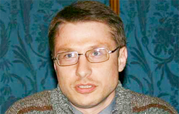 «Кейс Лапцевича»: как белорусские журналисты борются с чиновниками