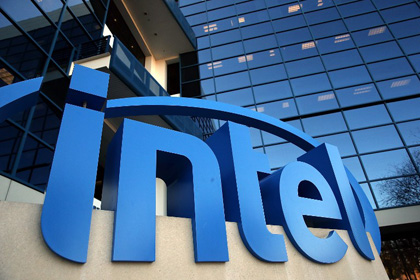Intel научит «голосовых помощников» обходиться без интернета