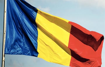 Румыния планирует предоставить Украине летальное оружие