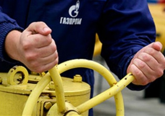 «Газпром»: долг Беларуси достиг 270 миллионов долларов