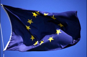 ЕС готов дать Беларуси 9 миллиардов евро при некоторых «но»