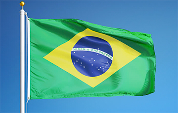 В Бразилии два судьи устроили спор из-за освобождения экс-президента