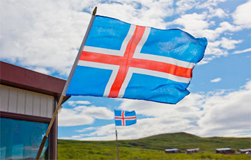 В Исландии может появиться государственный праздник - День футбола