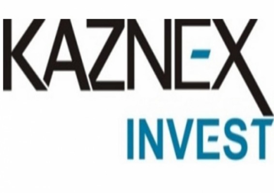 Свободные экономические зоны привлекли внимание казахстанских инвесторов