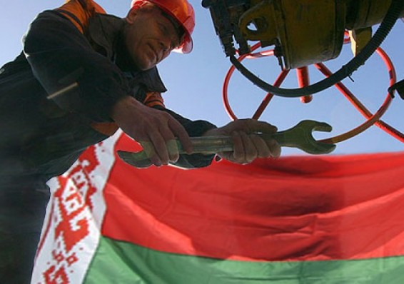 Минск назвал «справедливую цену» на российский газ - в 2 раза меньше действующей