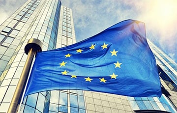 «Белавиа», «Белоруснефть», «Гродно Азот»: полный список предприятий и чиновников, попавших в пятый пакет санкций ЕС